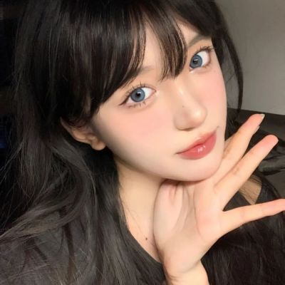 神魔六界手游下载
