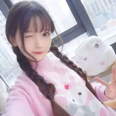 蜂鸟五虎将折扣端下载