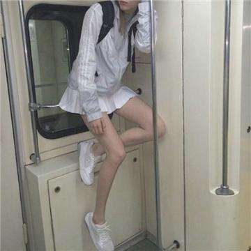 菜机云游戏破解版下载
