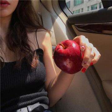 西游让我来九游版下载