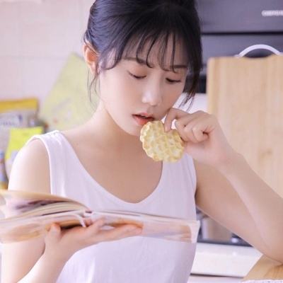影剑之幻手机版下载