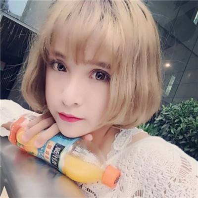 时空猎人7723版下载