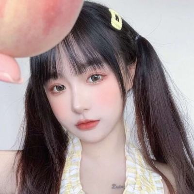 复古雷霆公益服下载